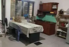 Nhà riêng 3 tầng rộng rãi, Hồ Văn Huê ,ại Phường Đức Nhuận, Hồ Chí Minh, giá 25 tỷ... Bán nhà riêng tại Đức Nhuận, Hồ Chí Minh 10