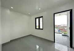 Nhà 4 Tầng Thiết Kế Đỉnh Giữa Trung Tâm Phù Liễn - Cơ Hội Vàng Cho Gia Đình Hiện Đại... Bán nhà riêng tại Phù Liễn, Hải Phòng 09