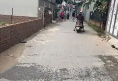 Bán nhà riêng 4 tầng khu Yên Nghĩa, nhà mới, 36m², pháp lý rõ ràng... Bán nhà riêng tại Yên Nghĩa, Hà Nội 07