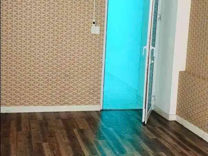 Nhà 5 tầng rộng rãi tại Hòa Hưng - tiện nghi đỉnh cao... Bán nhà riêng tại Hòa Hưng, Hồ Chí Minh 01