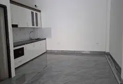 Bán Gấp nhà Đức Giang, Ở ngay... Bán nhà riêng tại Việt Hưng, Hà Nội 04