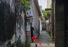 Đất Đại Đồng Tiên Du – Vừa Ở Vừa Đầu Tư Lợi Nhuận Cao... Bán đất tại Đại Đồng, Bắc Ninh 06