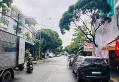 Bán nhà mặt phố Tân Thành 4 tầng 8 phòng ngủ diện tích 73m2... Bán nhà mặt phố tại Phú Thọ Hòa, Hồ Chí Minh 13