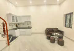 Nhà đống đa 3 ngủ mặt tiền rộng, ô tô gần... Bán nhà riêng tại Văn Miếu - Quốc Tử Giám, Hà Nội 02