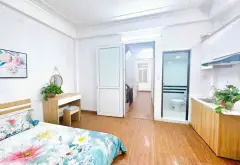 Cơ hội sở hữu chung cư mini 5 tầng tại Phú Mỹ giá tốt hiếm có... Bán chung cư mini tại Từ Liêm, Hà Nội 05