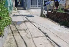 🔥 BÁN NHÀ LÔ GÓC – Ô TÔ ĐỖ CỬA – CÁCH ĐƯỜNG CHÍNH CHỈ 35M2... Bán nhà riêng tại Liên Chiểu, Đà Nẵng 04