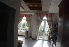Bán nhà mặt phố 3 tầng diện tích 115m2 tại Tăng Nhơn Phú... Bán nhà mặt phố tại Tăng Nhơn Phú, Hồ Chí Minh 09