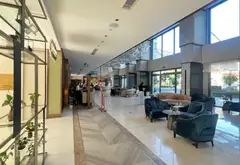 Bán căn hộ chung cư tại phường Hồng Gai, Hạ Long với diện tích 36,98m², hướng Nam... Bán căn hộ chung cư tại Hồng Gai, Quảng Ninh 02