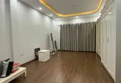Nhà riêng 5 tầng 3 ngủ 4 tắm hướng Tây Bắc tại Long Biên... Bán nhà riêng tại Bồ Đề, Hà Nội 04