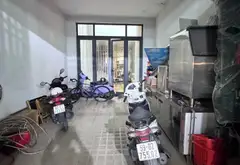 Bán nhà mặt phố 2 tầng diện tích 176.6m2 tại Tân Sơn Nhì giá 52 tỷ... Bán nhà mặt phố tại Tân Sơn Nhì, Hồ Chí Minh 06
