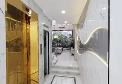 Nhà riêng 5 tầng mới xây gần Emart Phường 14, Gò Vấp giá 8.4 tỷ... Bán nhà riêng tại An Hội Tây, Hồ Chí Minh 02