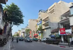 🌟 Siêu Phẩm Nhà Mặt Phố Tôn Đức Thắng – Địa Điểm Vàng Lịch Sử!... Bán nhà mặt phố tại Văn Miếu - Quốc Tử Giám, Hà Nội 04