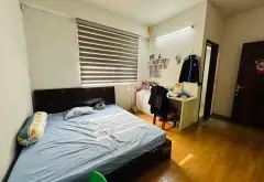 Bán chung cư DT 132,5m... Bán căn hộ chung cư tại Xuân Phương, Hà Nội 12