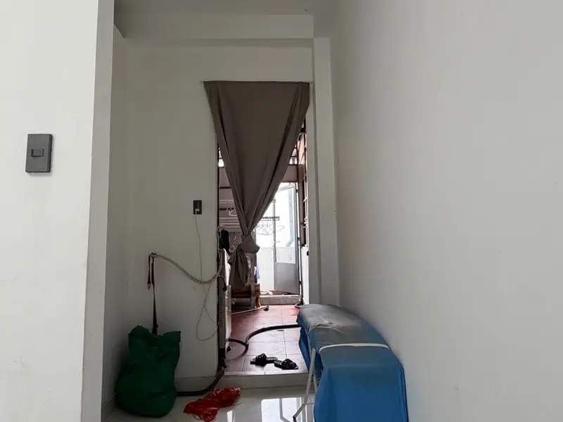 🏘️ ( QUẬN 7 ) HUỲNH TẤN PHÁT - NHÀ ĐẸP KDC PHÚ THUẬN 


🏠 4M x 15M... Bán nhà mặt phố tại Phú Thuận, Hồ Chí Minh 01