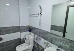 Chung cư mini cao cấp tại Thanh Liệt, Hà Nội - Đầu tư sinh lời bền vững... Bán chung cư mini tại Thanh Liệt, Hà Nội 09