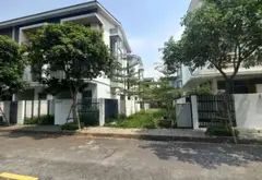 Biệt Thự Liền Kề Đẳng Cấp Với Mặt Tiền Rộng Ô Tô Tải Tránh Tại Trung Tâm Khu Dịch Vụ... Bán biệt thự, liền kề tại Thủy Nguyên, Hải Phòng 02