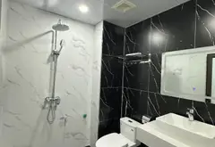 Bán nhà 5 tầng mới tại Quận Hai Bà Trưng diện tích 42m2... Bán nhà riêng tại Bạch Mai, Hà Nội 10