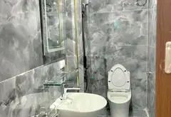 Bán nhà CCMN 56m2 BAT KHỐI Phường Long Biên... Bán nhà riêng tại Long Biên, Hà Nội 13