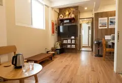 Căn hộ 2 tỷ, rộng 39m2, trải nghiệm sống Tây Hồ đẳng cấp... Bán căn hộ chung cư tại Đông Ngạc, Hà Nội 02