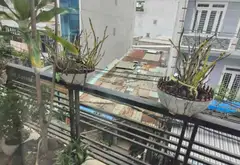 Bán nhà mặt phố phường Bình Hưng Hòa, 52.5m², mặt tiền 4m, pháp lý cơ sở... Bán nhà mặt phố tại Bình Hưng Hòa, Hồ Chí Minh 13
