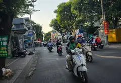 Nhà mặt phố rộng 65m2 giá 14 tỷ tại Tân Bình... Bán nhà mặt phố tại Tân Sơn Hòa, Hồ Chí Minh 03