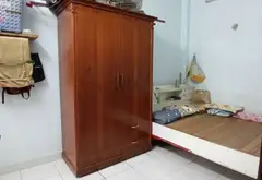 Nhà 4 Tầng Phú Thọ Hòa - Không Gian Sống Lý Tưởng Tại Tân Phú... Bán nhà riêng tại Phú Thọ Hòa, Hồ Chí Minh 07
