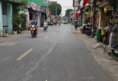 Bán Đất Dương Quang,Gia Lâm, Hà Nội, diện tích 72 m², giá 3.75 tỷ đồng... Bán nhà riêng tại Gia Lâm, Hà Nội 03