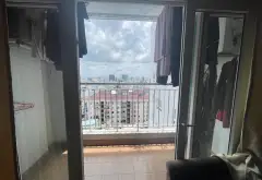 Căn hộ rộng thoáng ngay trung tâm Phú Nhuận... Bán căn hộ chung cư tại Cầu Kiệu, Hồ Chí Minh 06
