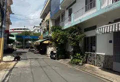 Nhà đất Lê Trọng Tấn giá tốt, chính chủ giảm mạnh... Bán nhà riêng tại Tây Thạnh, Hồ Chí Minh 05