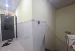 Bán nhà riêng 2 tầng tại phường Lý Đạo Thành, diện tích 51m², gần mặt tiền đường lớn... Bán nhà riêng tại Phú Định, Hồ Chí Minh 02