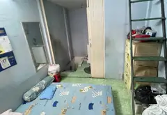 Nhà hẻm ô tô 3 Tháng 2, 31m2, giá tốt... Bán nhà riêng tại Diên Hồng, Hồ Chí Minh 10