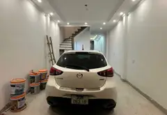 Bán nhà riêng 6 tầng thang máy tại Thịnh Liệt, diện tích 57.2 m², giá 18.8 tỷ... Bán nhà riêng tại Hoàng Mai, Hà Nội 01