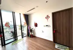 Căn hộ chung cư cao cấp EcoGreen mặt tiền Nguyễn Văn Linh Q7.... Bán căn hộ chung cư tại Tân Thuận, Hồ Chí Minh 07
