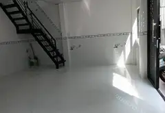 Nhà góc rộng, giá mềm, sẵn ở ngay Quận 8... Bán nhà riêng tại Chánh Hưng, Hồ Chí Minh 03
