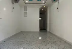 NGAY AEONE TÂN PHÚ - ĐƯỜNG SỐ 12 - ĐƯỜNG 26/3 - BÌNH HƯNG HOÀ... Bán nhà riêng tại Bình Hưng Hòa, Hồ Chí Minh 02