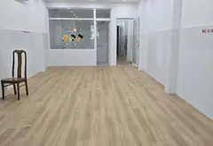 Cơ hội sở hữu nhà mặt phố vàng trung tâm Đà Nẵng giá tốt... Bán nhà mặt phố tại Thanh Khê, Đà Nẵng 10