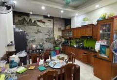Cơ hội sở hữu biệt thự liền kề vị trí vàng khu đô thị Văn Phú, Hà Đông... Bán biệt thự, liền kề tại Kiến Hưng, Hà Nội 06