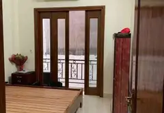 Nhà Phố Kim Giang - Sống Hiện Đại, Gần Trung Tâm, 43m2, 5 tầng,6phong ngủ.... Bán nhà riêng tại Định Công, Hà Nội 07