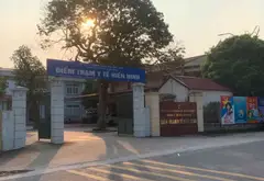 Bán đất 86,5m2 hướng Tây Bắc tại xã Nội Bài, gần đường Hiền Lương... Bán đất tại Nội Bài, Hà Nội 07