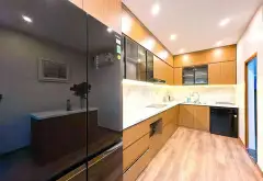 65 HỒ SEN, CĂN NHÀ HỢP VỚI NGƯỜI MUA ĐỂ… Ở THẬT SƯỚNG... Bán nhà riêng tại Lê Chân, Hải Phòng 13
