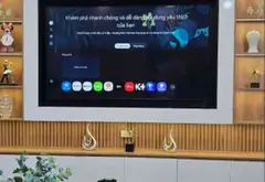 Bán căn hộ 3 phòng ngủ tại phường Mỹ Đình, khu chung cư An Sinh, diện tích 121.6m²... Bán căn hộ chung cư tại Từ Liêm, Hà Nội 07