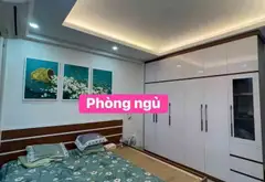 Nhà 3 Tầng Hiện Đại, Sân Bay Nội Bài Gần Kề... Bán nhà riêng tại Nội Bài, Hà Nội 13