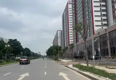 Nhà 7 Tầng Có Gara Ô Tô, Thang Máy Tại Khu Tái Định Cư Ngọc Thụy... Bán nhà riêng tại Bồ Đề, Hà Nội 07