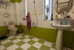 Nhà 3 tầng kiên cố kèm nhà sàn gỗ thịt tại vị trí đắc địa chân cầu Máy Chai... Bán nhà riêng tại Ngô Quyền, Hải Phòng 15