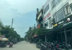 104m² Đất Mặt Tiền Kinh Doanh Thuận Tiện Tại Quang Minh... Bán đất tại Quang Minh, Hà Nội 09