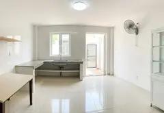 NHÀ 3 TẦNG TRỤC KINH DƯƠNG VƯƠNG 158M² ĐƯỜNG 8M THÔNG THU NHẬP TỐT NHIK 9 TỶ... Bán owner_side tại An Lạc, Hồ Chí Minh 03