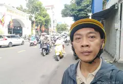 Nhà Tân Phú - Tân Hương, 5 tầng ở ngay - KD đa dạng, ngang 4m - dài 22m - hơn 18 tỷ.... Bán nhà mặt phố tại Phú Thọ Hòa, Hồ Chí Minh 04