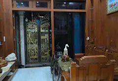 Bán nhà riêng Quận Gò Vấp, diện tích 65 m2, 5 phòng ngủ, nhỉnh nhẹ 8 tỷ còn TL... Bán nhà riêng tại An Hội Tây, Hồ Chí Minh 16