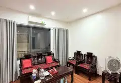 Nhà 6 tầng thang máy gần ô tô ở Ngọc Hà, Ba Đình... Bán nhà riêng tại Ngọc Hà, Hà Nội 03