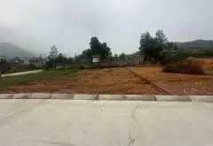 Đất đẹp Nam Sơn, sổ đỏ chính chủ, giá hợp lý... Bán đất tại Trung Giã, Hà Nội 02